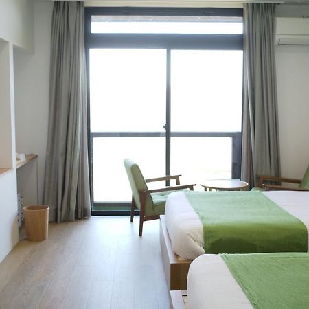 Gran Terrace Le Lien Hakone Hotel Exterior photo