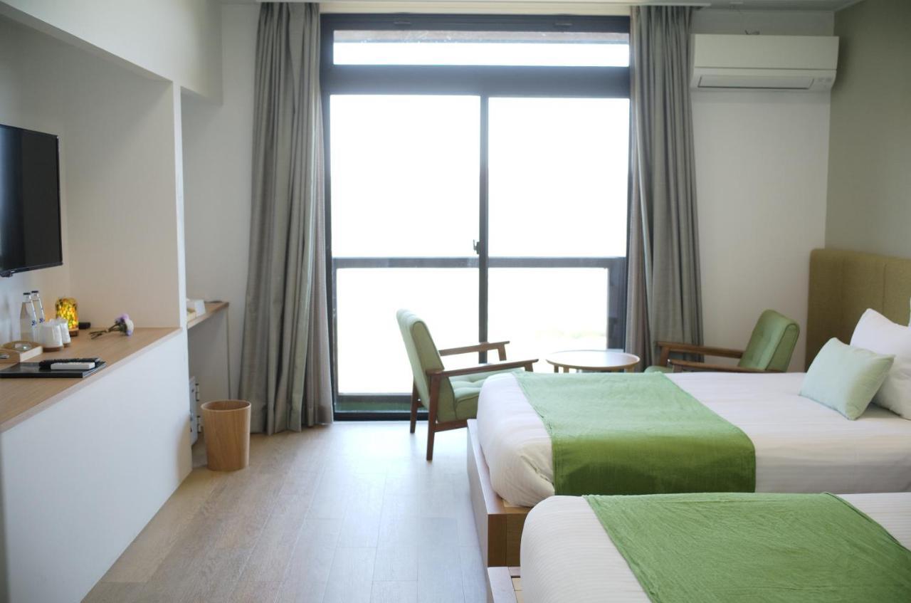 Gran Terrace Le Lien Hakone Hotel Exterior photo